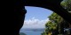 Martinique 07